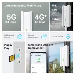 Cq5xPTL-d0OM5-DWqK8A1Q.c-r.jpg?