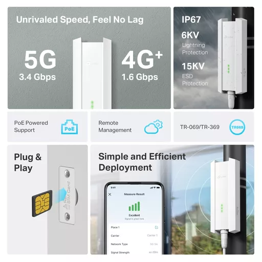 Cq5xPTL-d0OM5-DWqK8A1Q.c-r.jpg?