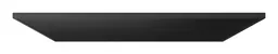 b2PRwuCNFEi9vZBcYpbvrQ.c-r.jpg?