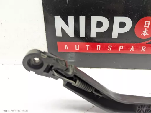 883d08ea-9081-4420-99bb-9315c8e1b90a.jpeg?