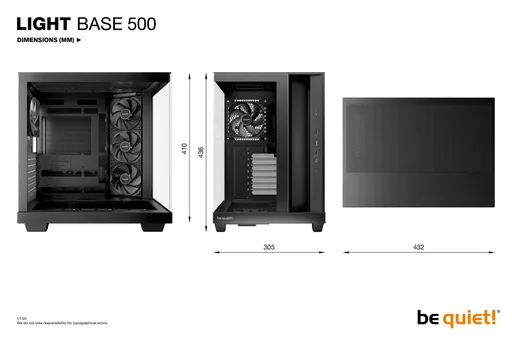 RbJj0JC5g02Ac6BsO7U7kA.c-r.jpg?