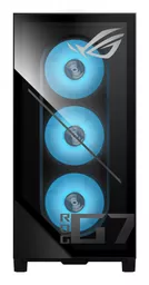 ojGwvf4S_yOsw5AIl8EQ3A.c-r.png?