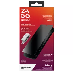 RRUa9VwonEG29vqk4IHz9A.c-r.jpg?