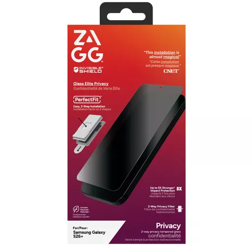 RRUa9VwonEG29vqk4IHz9A.c-r.jpg?