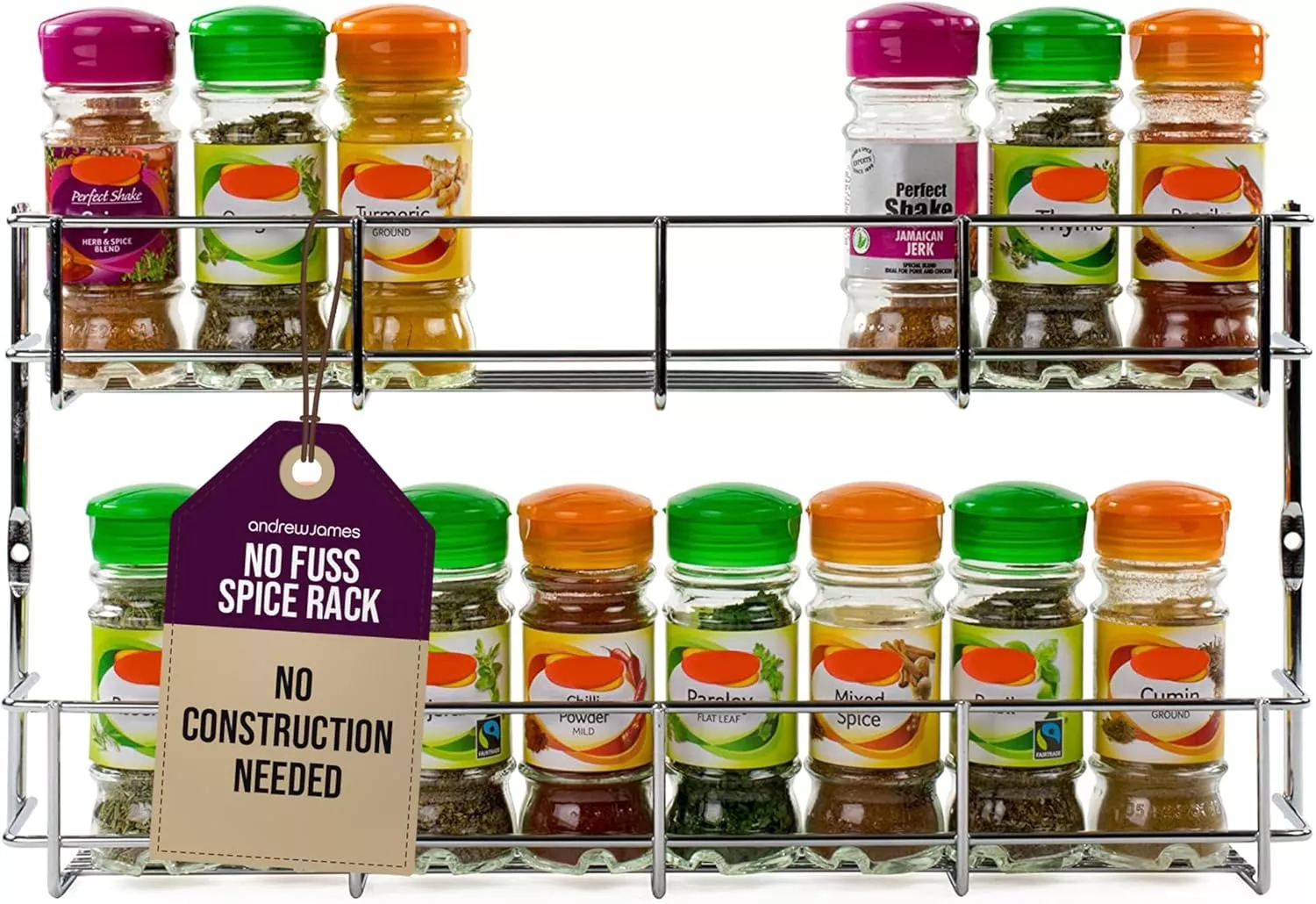 spice rack 2.jpg