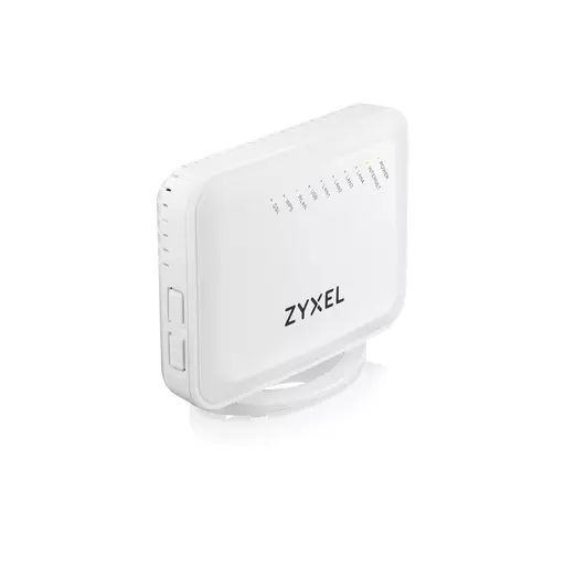 Zyxel VMG1312-T20B gateway/controller 10, 100 Mbit/s