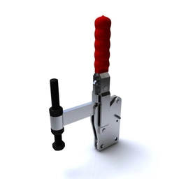 GH-15501-C_1200x1200.jpg?