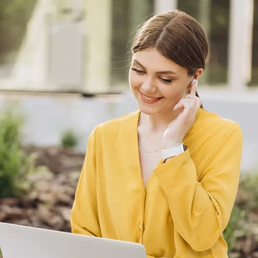 THL1YAJ1C0-ji7w-NVt_lw.c-r.jpg?