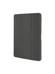 t-ebvdo8MUCPG8kGSIk3dQ.c-r.jpg?