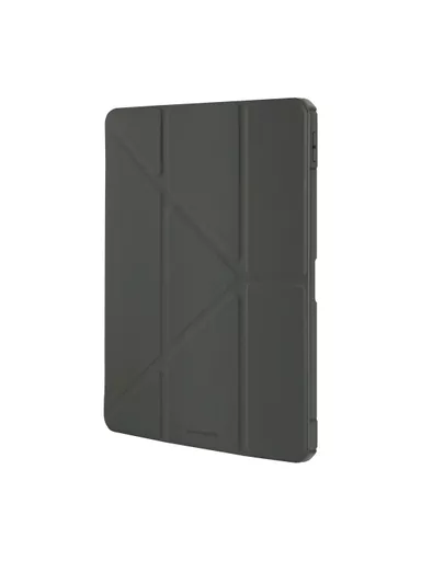 t-ebvdo8MUCPG8kGSIk3dQ.c-r.jpg?