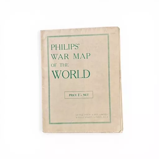 Philips War Map of the World 1.jpg