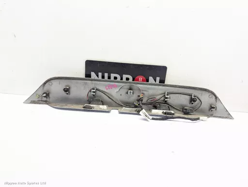 6b5b9377-54e3-439d-958a-04f89fbac856.jpeg?