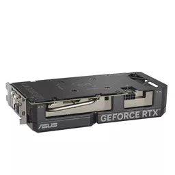nDAxZ87eSEadAsV30Wxrsw.c-r.jpg?