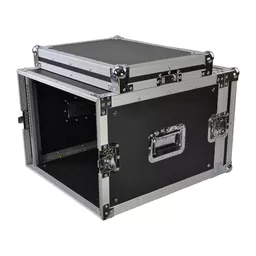 1684845480-41285500.jpg?