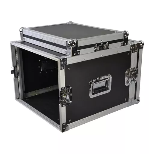 1684845480-41285500.jpg?