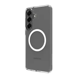 WM_mkxwxR0eL21fK3gmOiA.c-r.jpg?