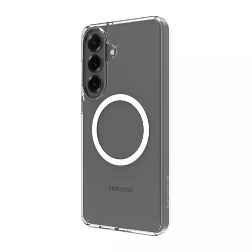 WM_mkxwxR0eL21fK3gmOiA.c-r.jpg?