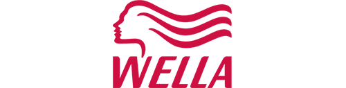 Wella.png