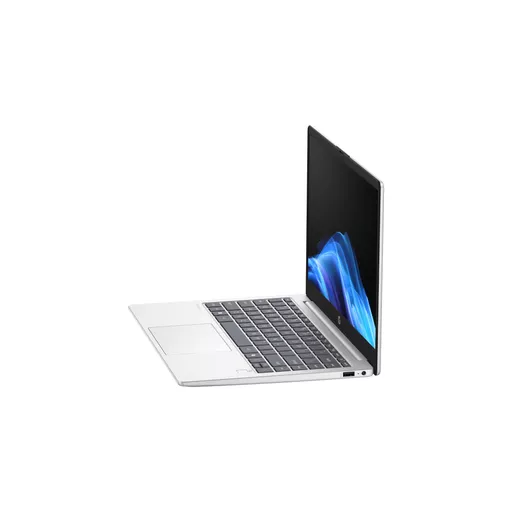 HP Laptop 14-dq6001na Intel® N N150 35.6 cm (14