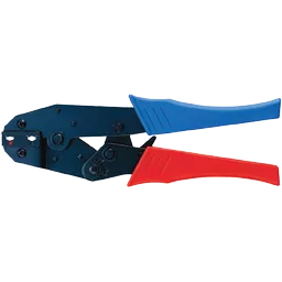 CRIMPFT-MAIN.png