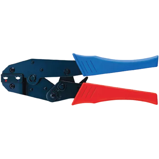 CRIMPFT-MAIN.png