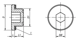 K0450-Screw-Plugs_1200x1200.jpg?