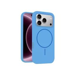 XQI-IP18PM-PMSILI-SBLU1 (Copy).png