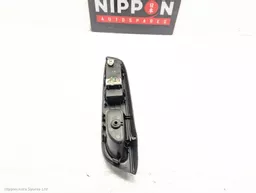 1a69d22d-c7de-4237-a23a-3f7752313277.jpeg?