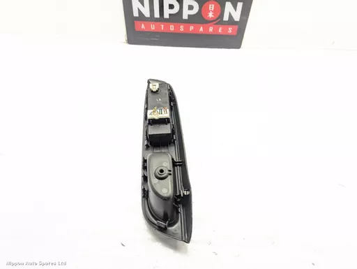 1a69d22d-c7de-4237-a23a-3f7752313277.jpeg?