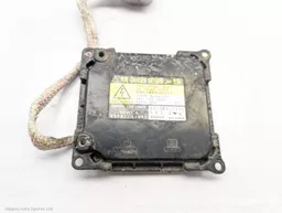 269878cb-801f-48a3-88bd-062fba7619ea.jpeg?