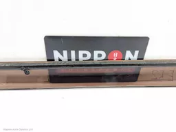 588ed27d-5bd5-4752-8975-da25167eae27.jpeg?