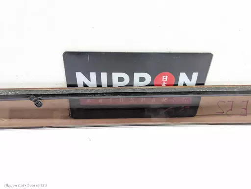 588ed27d-5bd5-4752-8975-da25167eae27.jpeg?