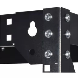 1696589064-99797000.jpg?