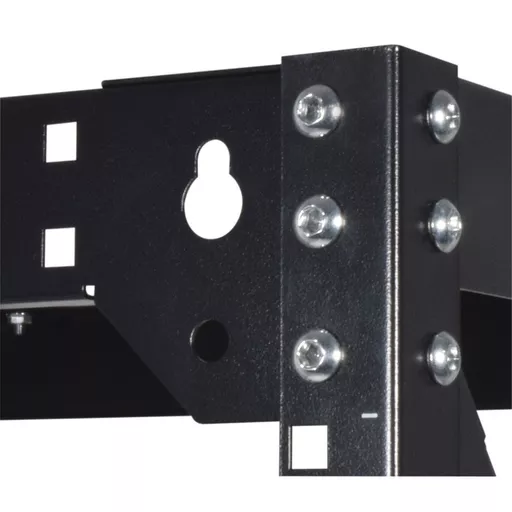 1696589064-99797000.jpg?