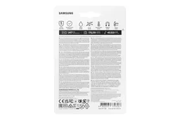 wWQgfdaMWUiuDc8MavuDZg.c-r.jpg?