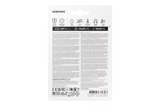 wWQgfdaMWUiuDc8MavuDZg.c-r.jpg?