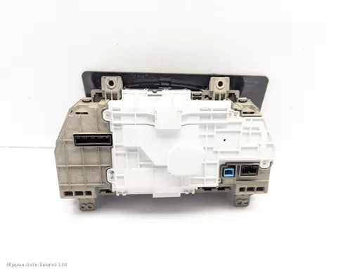 8fe2a20e-c8e1-4dc3-b4fd-69c2bc55dd3e.jpeg?