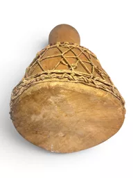 big drum 1.jpg