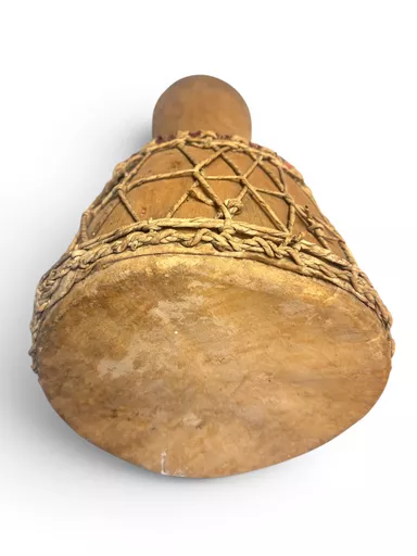 big drum 1.jpg