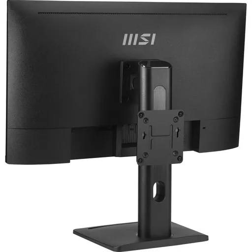 94PpDYVWw0SADsygMDi9dw.c-r.jpg?