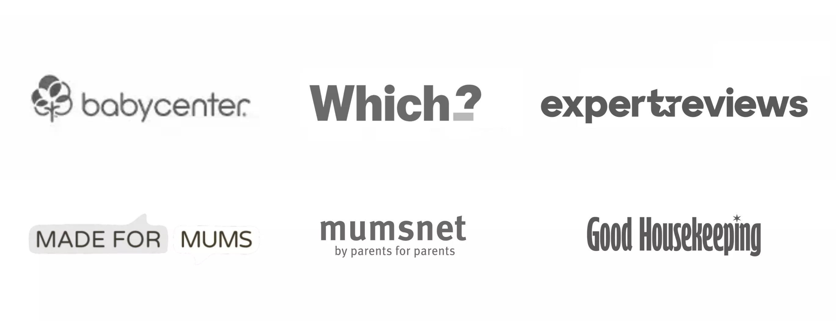 Brand_Mobile (2).png