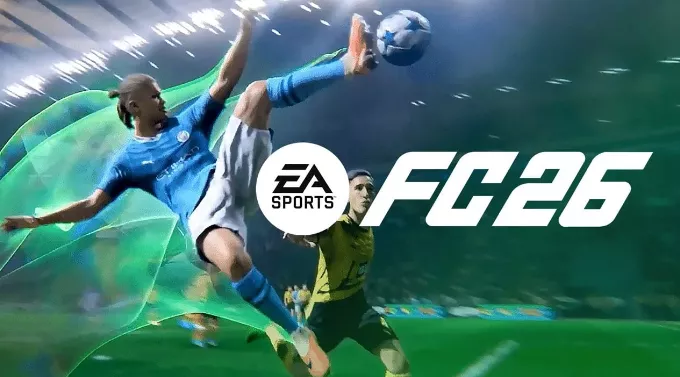 Screenshot 2025-10-29 094215.png