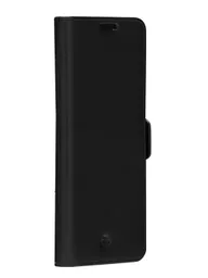 VdGgApYFH06JyzmH8bkRzw.c-r.jpg?