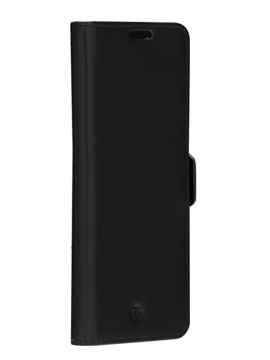 VdGgApYFH06JyzmH8bkRzw.c-r.jpg?
