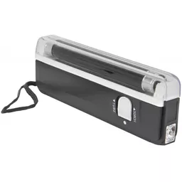 1731686528-34697300.jpg?