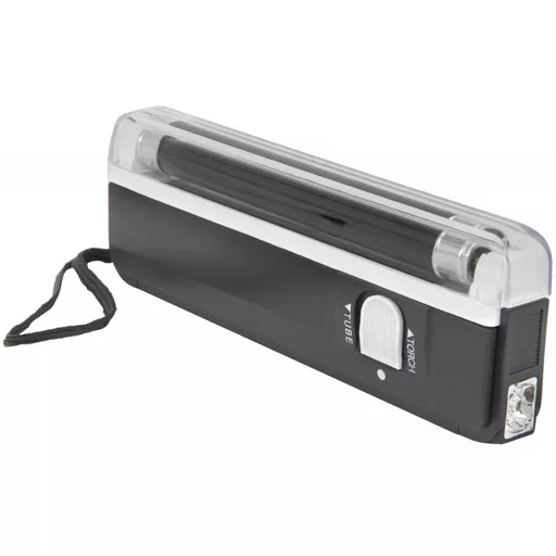 1731686528-34697300.jpg?