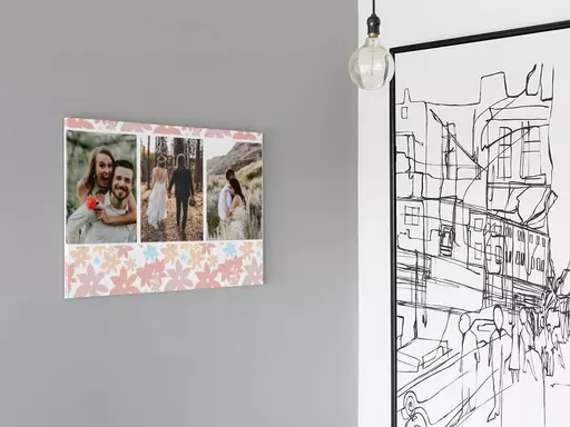 Personalised-Photo-collage-multi-photo.jpg