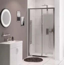 49.2020_3%20vantage_2000_sliding_door.jpg.jpeg?