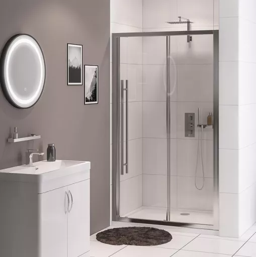 49.2020_3%20vantage_2000_sliding_door.jpg.jpeg?