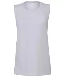 BL8803%20WHI%20FRONT.jpg